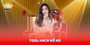 Tool Hack Nổ Hũ Liệu Có Lợi Bất Cập Hại? Thông Tin Tại Hitclub